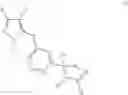 Fig. 28 - Halogen-substituted compounds