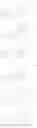 Fig. 34 - Halogen-substituted compounds