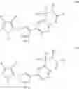 Fig. 35 - Halogen-substituted compounds