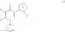 Fig. 03 - Production method of pyridazinone compounds