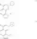 Fig. 04 - Production method of pyridazinone compounds
