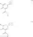 Fig. 07 - Production method of pyridazinone compounds