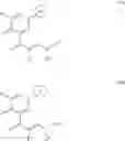 Fig. 10 - Production method of pyridazinone compounds