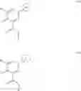 Fig. 13 - Production method of pyridazinone compounds