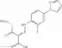 Fig. 23 - Production method of pyridazinone compounds