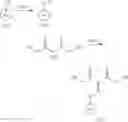 Fig. 24 - Production method of pyridazinone compounds