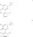 Fig. 25 - Production method of pyridazinone compounds