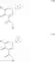 Fig. 28 - Production method of pyridazinone compounds