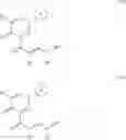 Fig. 31 - Production method of pyridazinone compounds