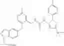 Fig. 04 - Intermediates for use in the preparation of indazole derivatives and processes for the preparation thereof