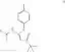 Fig. 06 - Intermediates for use in the preparation of indazole derivatives and processes for the preparation thereof