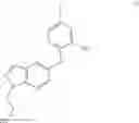 Fig. 12 - Intermediates for use in the preparation of indazole derivatives and processes for the preparation thereof