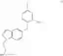 Fig. 15 - Intermediates for use in the preparation of indazole derivatives and processes for the preparation thereof