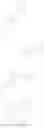 Fig. 16 - Intermediates for use in the preparation of indazole derivatives and processes for the preparation thereof