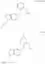 Fig. 17 - Intermediates for use in the preparation of indazole derivatives and processes for the preparation thereof