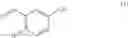 Fig. 20 - Intermediates for use in the preparation of indazole derivatives and processes for the preparation thereof