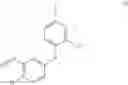 Fig. 23 - Intermediates for use in the preparation of indazole derivatives and processes for the preparation thereof