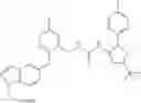 Fig. 28 - Intermediates for use in the preparation of indazole derivatives and processes for the preparation thereof