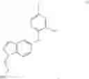 Fig. 30 - Intermediates for use in the preparation of indazole derivatives and processes for the preparation thereof