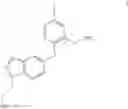 Fig. 31 - Intermediates for use in the preparation of indazole derivatives and processes for the preparation thereof