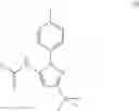 Fig. 32 - Intermediates for use in the preparation of indazole derivatives and processes for the preparation thereof