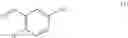Fig. 33 - Intermediates for use in the preparation of indazole derivatives and processes for the preparation thereof