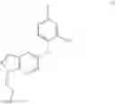 Fig. 35 - Intermediates for use in the preparation of indazole derivatives and processes for the preparation thereof