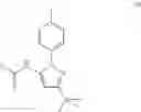 Fig. 37 - Intermediates for use in the preparation of indazole derivatives and processes for the preparation thereof