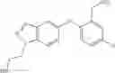 Fig. 43 - Intermediates for use in the preparation of indazole derivatives and processes for the preparation thereof