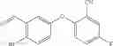 Fig. 44 - Intermediates for use in the preparation of indazole derivatives and processes for the preparation thereof