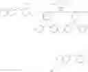 Fig. 45 - Intermediates for use in the preparation of indazole derivatives and processes for the preparation thereof