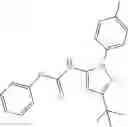 Fig. 46 - Intermediates for use in the preparation of indazole derivatives and processes for the preparation thereof