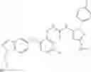 Fig. 47 - Intermediates for use in the preparation of indazole derivatives and processes for the preparation thereof