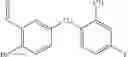 Fig. 48 - Intermediates for use in the preparation of indazole derivatives and processes for the preparation thereof