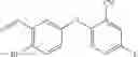 Fig. 50 - Intermediates for use in the preparation of indazole derivatives and processes for the preparation thereof