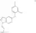Fig. 59 - Intermediates for use in the preparation of indazole derivatives and processes for the preparation thereof