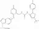 Fig. 60 - Intermediates for use in the preparation of indazole derivatives and processes for the preparation thereof