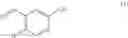 Fig. 65 - Intermediates for use in the preparation of indazole derivatives and processes for the preparation thereof