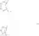 Fig. 04 - Hepatitis C inhibitors and uses thereof