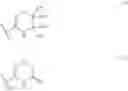 Fig. 07 - Hepatitis C inhibitors and uses thereof