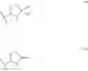Fig. 08 - Hepatitis C inhibitors and uses thereof