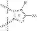 Fig. 22 - Hepatitis C inhibitors and uses thereof