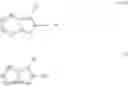 Fig. 23 - Hepatitis C inhibitors and uses thereof