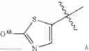 Fig. 24 - Hepatitis C inhibitors and uses thereof