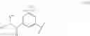 Fig. 27 - Hepatitis C inhibitors and uses thereof