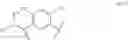 Fig. 28 - Hepatitis C inhibitors and uses thereof