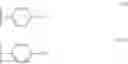 Fig. 34 - Hepatitis C inhibitors and uses thereof