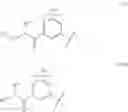 Fig. 35 - Hepatitis C inhibitors and uses thereof