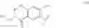 Fig. 37 - Hepatitis C inhibitors and uses thereof