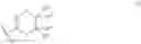 Fig. 40 - Hepatitis C inhibitors and uses thereof